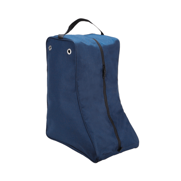 WK | Boot bag WK | Boot bag